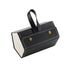 OrgaStack™ - Foldable Eyeglasses Organizer